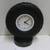Tire Clock 1 thumbnail