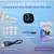 NewEar - Digital Hearing Aids - USB Charge 9 thumbnail