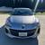 2013 Mazda Mazda3 i Sport 2 thumbnail
