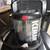 DonJoy Iceman Clear3 Cold Therapy Unit & Accessories 1 thumbnail