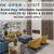 Oh my! What a gorgeous place! See this 2 bed, 2 bath for yourself! 7 thumbnail