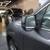 2017 Honda Pilot 12 thumbnail