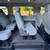 Ford Transit 350 *12 Passenger* ONLY 19,150 Miles* *1 Owner* GORGEOUS 10 thumbnail