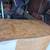 Dresser 5 thumbnail
