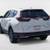 2022 Honda CR-V Hybrid AWD All Wheel Drive CRV Electric EX SUV 7 thumbnail