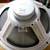 6 vintage Alnico 12 inch speakers 3 thumbnail