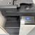 Konica Minolta bizhub C360i 2 thumbnail