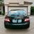 2010 Toyota Camry LE 4dr Sedan 5 thumbnail