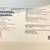 Frigidaire upright freezer 2 thumbnail