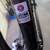 Schwinn 29in Mountain Bike 5 thumbnail