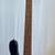 Washburn T12 Electric Bass Guitar Taurus Model P Jazz Fender Squier 1 thumbnail