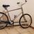 Trek Lime Bicycle 10 thumbnail
