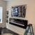 TV Mounting - Fast, Affordable Service - Multi TV Discounts 21 thumbnail