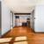 SUN-SOAKED TWO BED IN BUSHWICK ! GREAT LOCATION, GREAT DEAL! 7 thumbnail