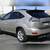 2005 LEXUS RX 330 SUV All Wheel Drive Excellent Condition! 6 thumbnail
