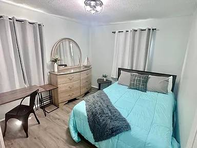 $710 / 2br - COZY ROOM WITH BATHROOM AVAILABLE IMMEDIATELY (Concord)63667905521923120