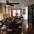 Master Bedroom for Rent | Private Bath, Utilities Included, Walk to SO 11 thumbnail