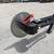 New Fecon Trim EX  TE18C For Sale or For Rent 6 thumbnail