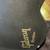 Vintage Gibson 1988 ES-335 ~ Ebony Fingerboard Black Beauty Limited! 23 thumbnail