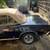 1979 Fiat Spider 2000, Pininfarina - 65k miles 2 thumbnail