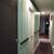 Single bedroom for renting 12 thumbnail