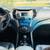 2013 Hyundai Santa Fe Sport 2.0T | AWD 13 thumbnail