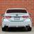 2022 Toyota Camry SE Blackout Package 1-Owner, Clean Carfax 9 thumbnail