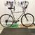 Trek Multitrack Hybrid Bike 1 thumbnail