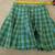 school girl pleated skirt green cute role play cosplay sexy catholic 1 thumbnail