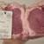 USDA processed Pork 3 thumbnail