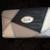 Dolce & Gabbana WOMEN Zip-Around Long WALLET 2 thumbnail