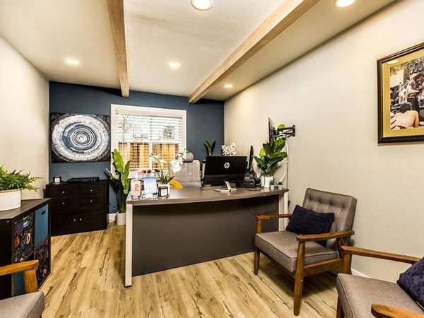 $2,295 / 1br - 500ft2 - Fire Pit, Gated Community with Secure Parking, Fitness Center (berkeley)63175766187907123