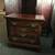Night Stand / Side Table 1 thumbnail