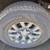 2022 Toyota Tacoma 4WD 4x4 Truck SR5 Crew Cab 22 thumbnail