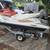 Jetsky Yamaha waveRunner 2015 2 thumbnail