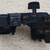 01-05 Chrysler PT Cruiser Switch Assembly 2 thumbnail