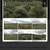.936 acre lot, California Pines development..Modoc County, Ca. 7 thumbnail