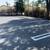 Asphalt paving and repair and seal coating 3 thumbnail