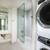 North park/Hillcrest - 2 Bed Starting at $3,799 + up to $2,000 Off 8 thumbnail