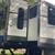 2018 29' Jayco Jay Flight RLDS 4 thumbnail