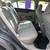 🎈2012 HONDA CIVIC LX 🎈 Keyless Entry, Great MPG 16 thumbnail