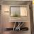 AC Infinity 2x4 Complete Smart Tent Setup + T3 Humidifier & Soil/Nutes 8 thumbnail