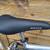 Gt Full Suspension Mountain Bike LTS Model 14 thumbnail