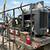 ASPHALT OIL TRUCK 1989 15 thumbnail