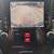 2021 Ram 1500 4x4 4WD Truck Dodge TRX Crew Cab 13 thumbnail