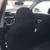 2013 Chevrolet Captiva Sport - Financing Available! 18 thumbnail