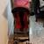 Baby stroller 3 thumbnail