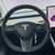 2021 Tesla Model Y Long Range - GOOD/BAD/NO CREDIT OK! 11 thumbnail