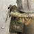 Buick Dynaflow transmission 1196118  4 - Stamped J085 8 thumbnail