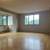 Stoneham-modern 2 BR, 2 bath, condo 8 thumbnail